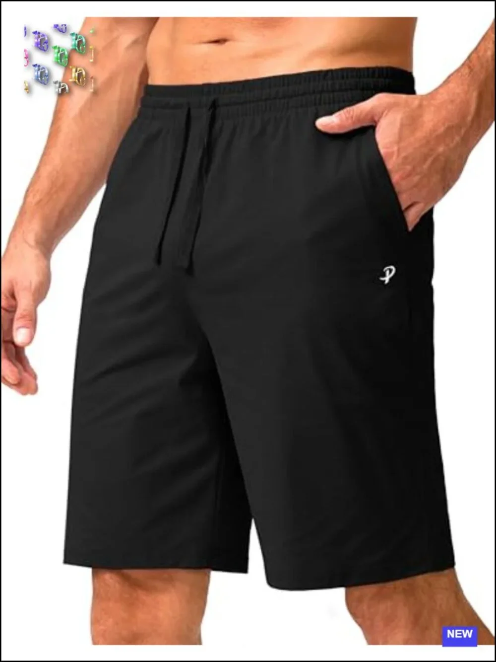 Men's 9